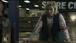 Day of the Dead - Season 01 Episode 08